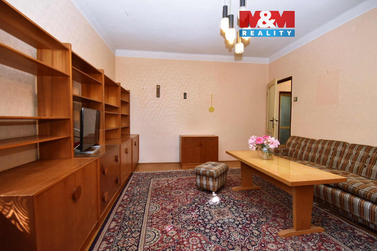 DSC_0597 (Kopírovat).jpg