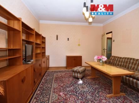 DSC_0597 (Kopírovat).jpg | Prodej - dům/vila, 156 m²