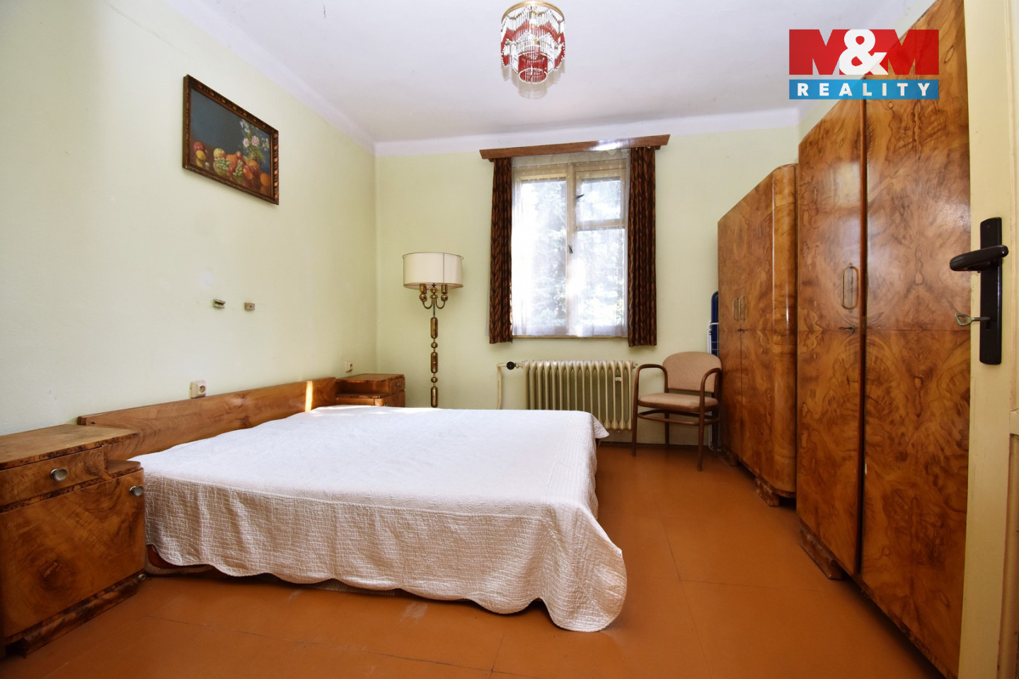 DSC_0603 (Kopírovat).jpg