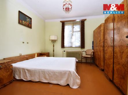 DSC_0603 (Kopírovat).jpg | Prodej - dům/vila, 156 m²