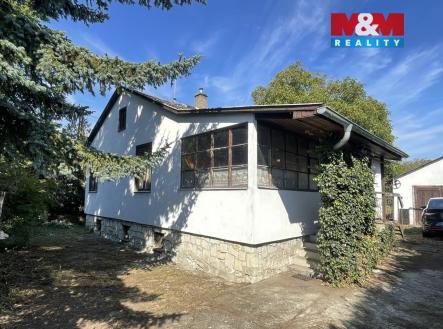 IMG_7192.jpg | Prodej - dům/vila, 156 m²