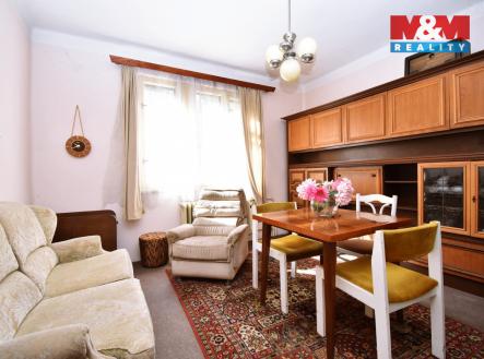 DSC_0600 (Kopírovat).jpg | Prodej - dům/vila, 156 m²