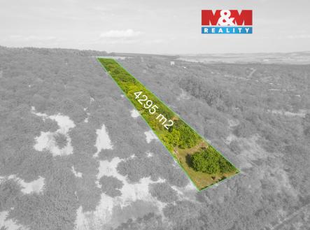 37 (1).jpg | Prodej - pozemek, zemědělská půda, 4 295 m²