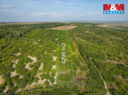 14.jpg | Prodej - pozemek, zemědělská půda, 4 295 m²