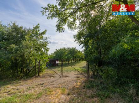 1.jpg | Prodej - pozemek, zemědělská půda, 4 295 m²
