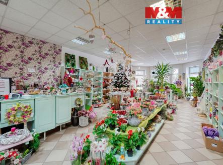 8bc05e75-bf80-496c-8313-733623a82629.jpg | Pronájem - obchodní prostor, 133 m²