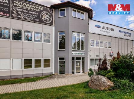 ade8799a-ae8a-445f-8bc0-e7ec08b0ba55.jpg | Pronájem - obchodní prostor, 133 m²