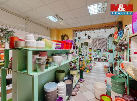 02cbba97-87dd-4462-8b80-f7d449faee2f.jpg | Pronájem - obchodní prostor, 133 m²