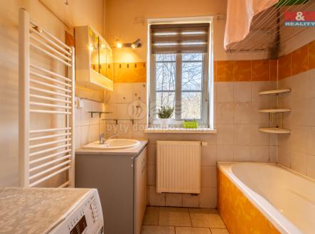toužim3.jpg | Prodej bytu, 2+1, 55 m²