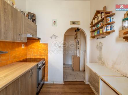 touzim2.jpg | Prodej bytu, 2+1, 55 m²