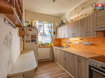 touzim1.jpg | Prodej bytu, 2+1, 55 m²