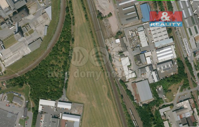 Hodolany komerce.jpg