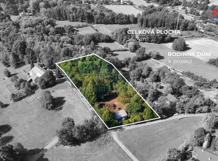DJI_20250901110830_0328_D.jpg | Prodej - dům/vila, 90 m²