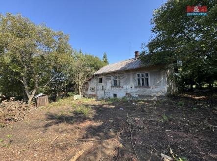 IMG_0256.jpeg | Prodej - dům/vila, 90 m²