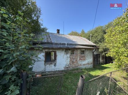 IMG_0258.jpeg | Prodej - dům/vila, 90 m²