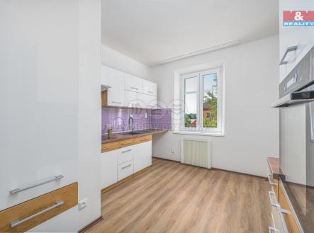 DSC_8061-Edit.jpg | Prodej - dům/vila, 263 m²