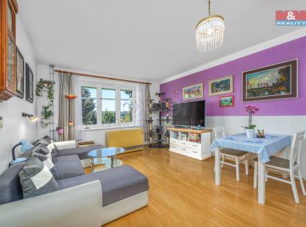 DSC_7970-Edit.jpg | Prodej - dům/vila, 263 m²