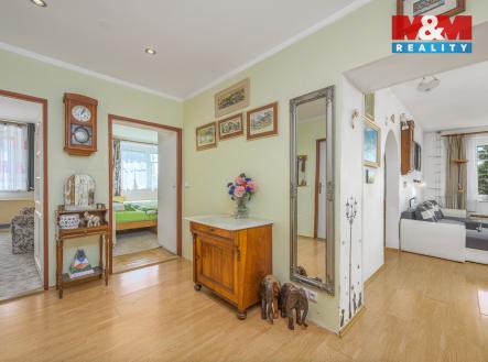 DSC_7989-Edit.jpg | Prodej - dům/vila, 263 m²