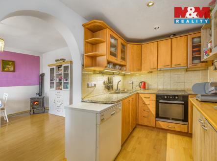 DSC_7943-Edit.jpg | Prodej - dům/vila, 263 m²