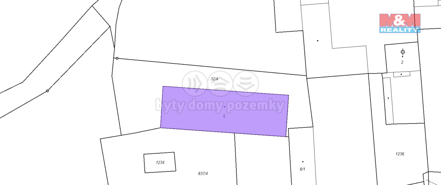 Snímek obrazovky 2025-09-02 v 15.58.52.jpg