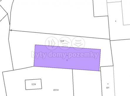 Snímek obrazovky 2025-09-02 v 15.58.52.jpg | Pronájem - skladovací prostor, 300 m²