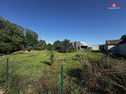 IMG_6844.jpeg | Prodej - pozemek pro bydlení, 1 393 m²