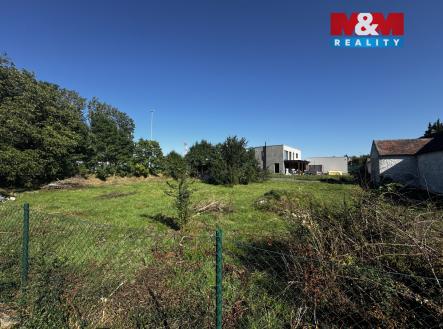 IMG_6844.jpeg | Prodej - pozemek pro bydlení, 1 393 m²