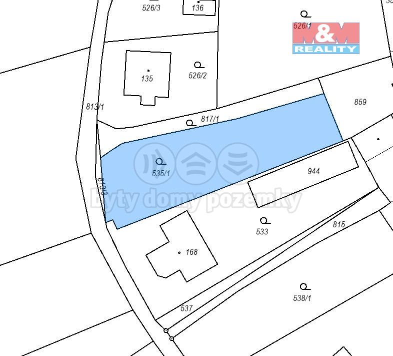 katastr mapa (1).jpg