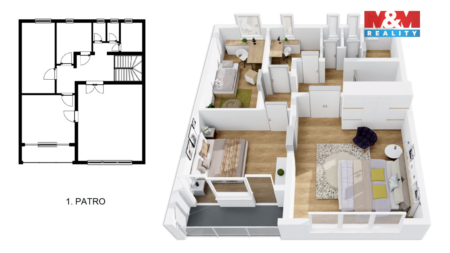 půdorys 1. patroo.jpg