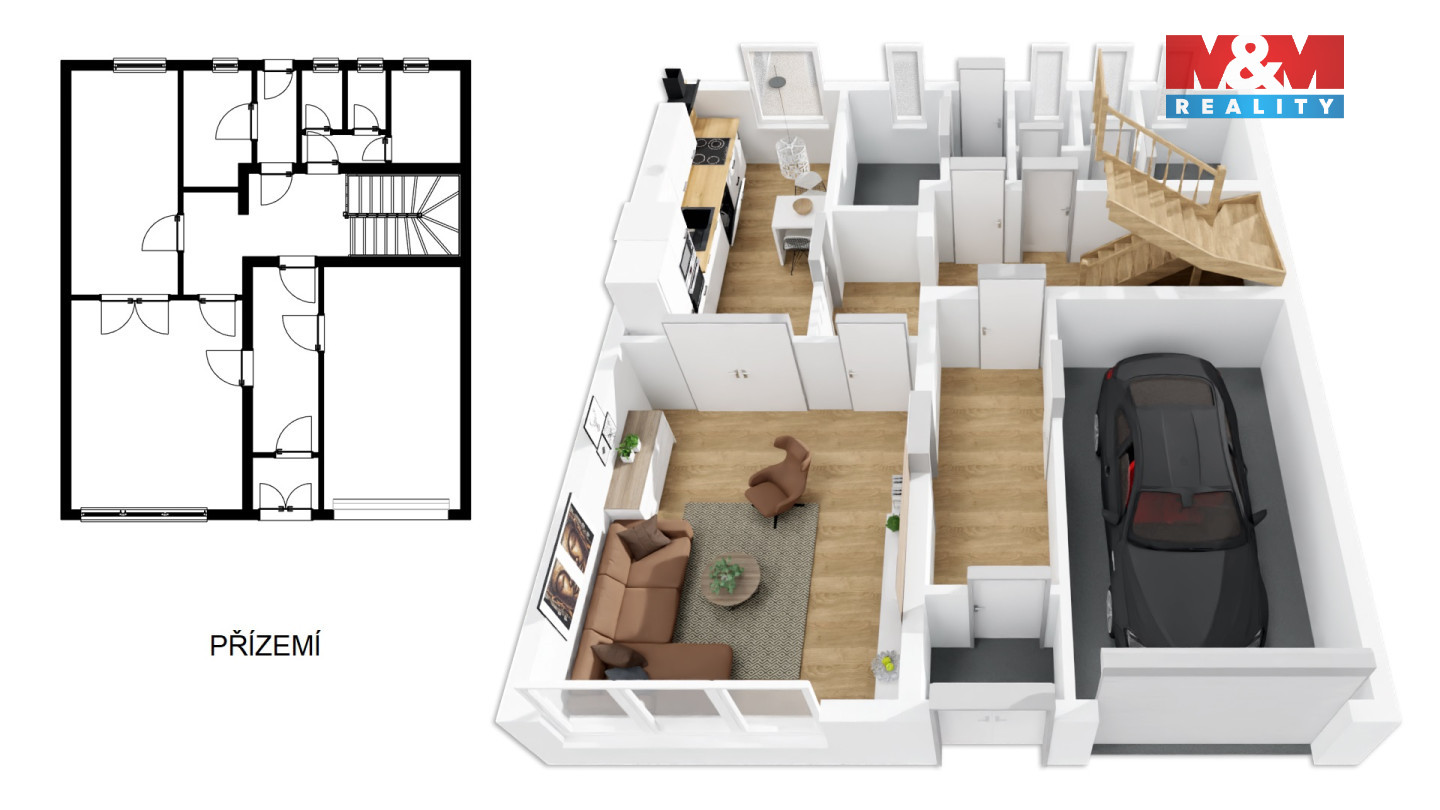 Půdorys přízemí.jpg