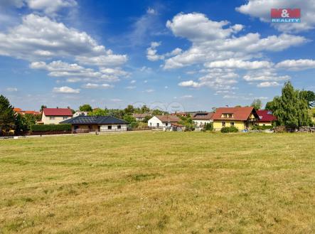 IMG_3025.jpeg | Prodej - pozemek pro bydlení, 1 810 m²