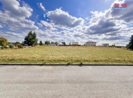 IMG_3002.jpeg | Prodej - pozemek pro bydlení, 1 810 m²