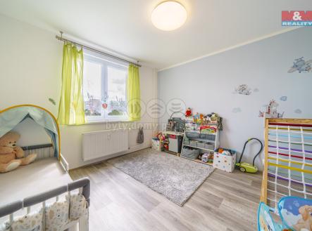 DSC03910-HDR.jpg | Prodej bytu, 3+1, 58 m²