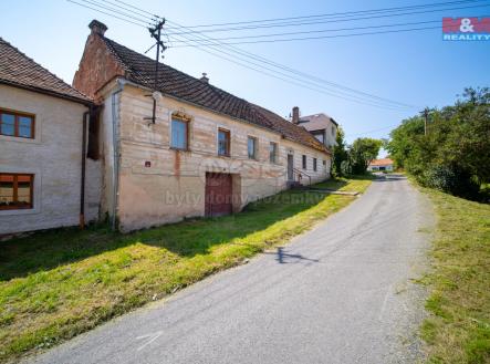 2.jpg | Prodej - dům/vila, 106 m²