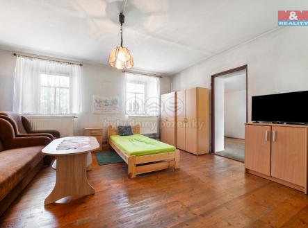 29.jpg | Prodej - dům/vila, 106 m²