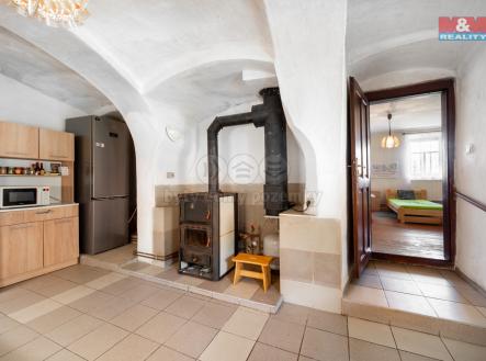 26.jpg | Prodej - dům/vila, 106 m²