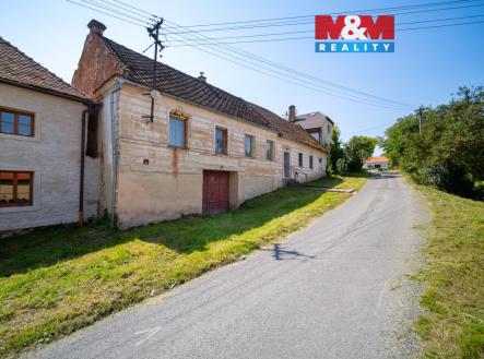 2.jpg | Prodej - dům/vila, 106 m²