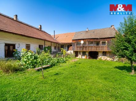 16.jpg | Prodej - dům/vila, 106 m²