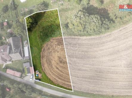 WhatsApp Image 2025-09-01 at 11.11.521.jpeg | Prodej - pozemek pro bydlení, 1 867 m²