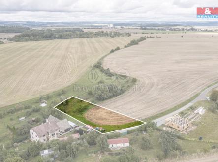 WhatsApp Image 2025-09-01 at 12.03.581.jpeg | Prodej - pozemek pro bydlení, 1 867 m²