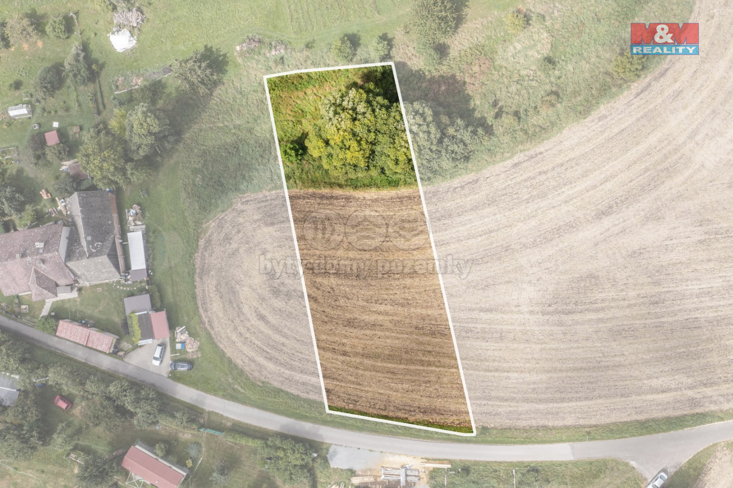 WhatsApp Image 2025-09-01 at 11.11.52.jpeg