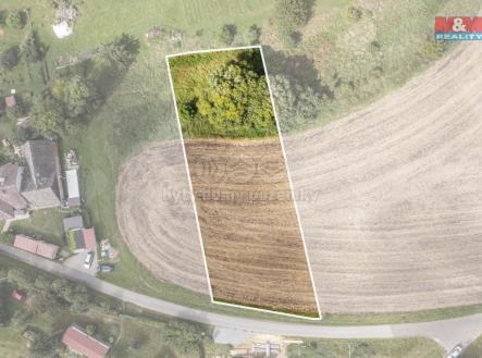 WhatsApp Image 2025-09-01 at 11.11.52.jpeg | Prodej - pozemek pro bydlení, 1 867 m²