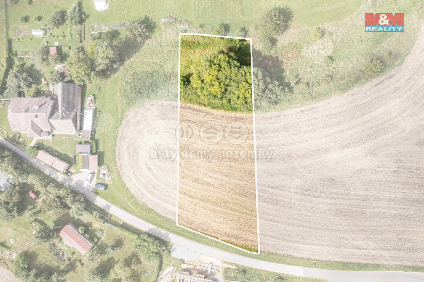 WhatsApp Image 2025-09-01 at 11.11.522.jpeg