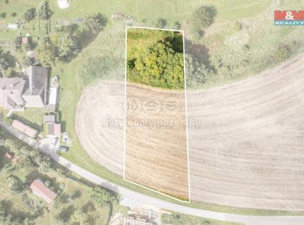 WhatsApp Image 2025-09-01 at 11.11.522.jpeg | Prodej - pozemek pro bydlení, 1 867 m²