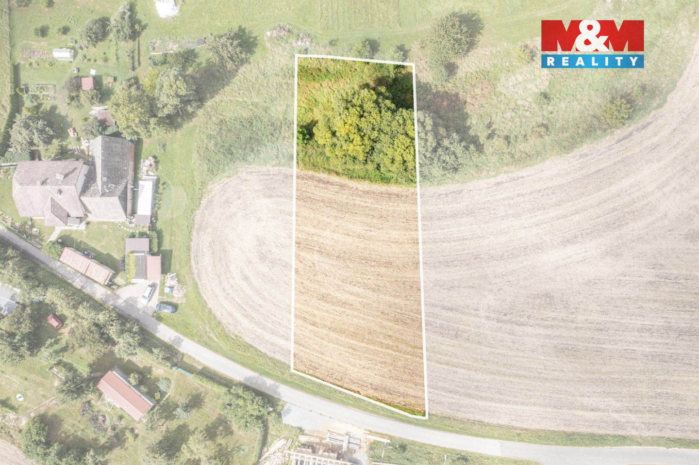 WhatsApp Image 2025-09-01 at 11.11.522.jpeg