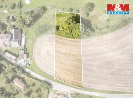 WhatsApp Image 2025-09-01 at 11.11.522.jpeg | Prodej - pozemek pro bydlení, 1 867 m²