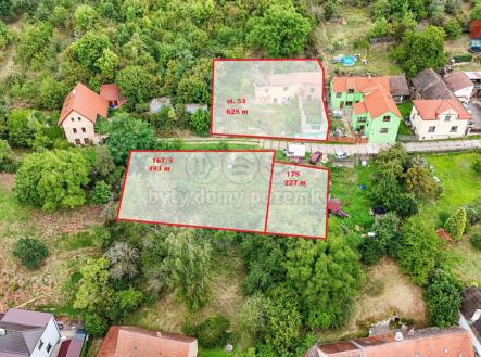 DJI_20250828173055_0437_D.jpg | Prodej - pozemek pro bydlení, 227 m²