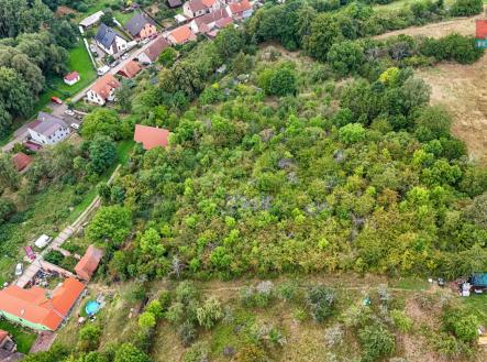 DJI_20250828173213_0440_D.jpg | Prodej - pozemek, zemědělská půda, 4 689 m²