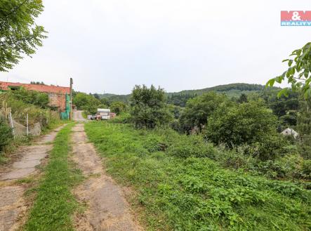 1S3A6047.jpg | Prodej - pozemek pro bydlení, 493 m²