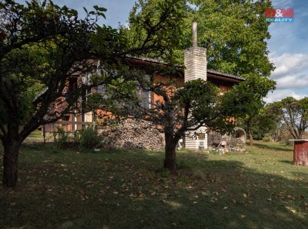 brnky (3).jpg | Prodej - dům/vila, 37 m²